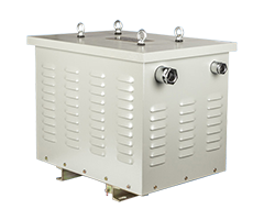 CSD系列船用变压器